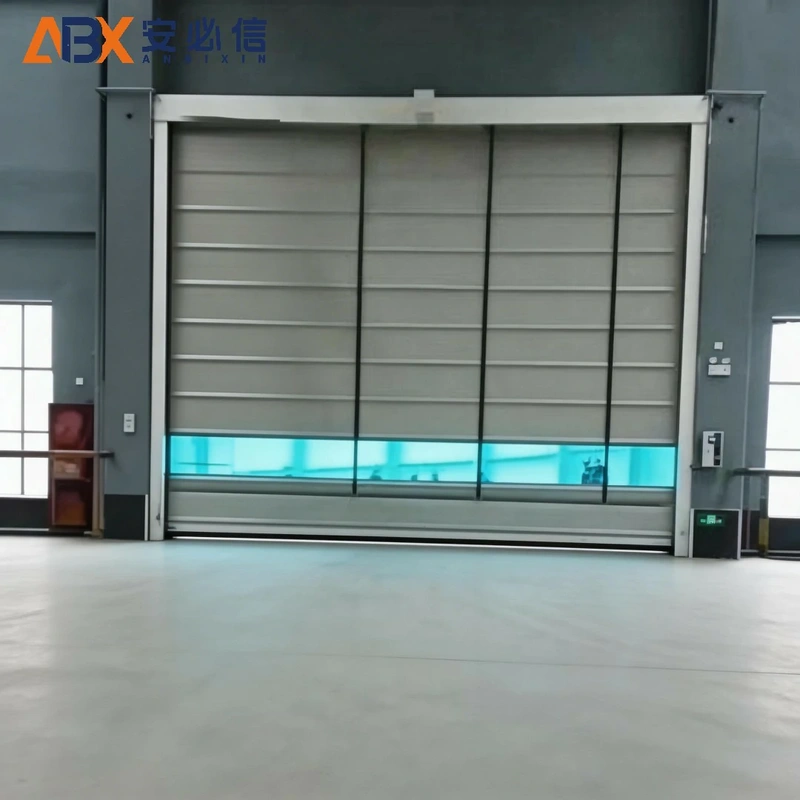 上饶市登车桥